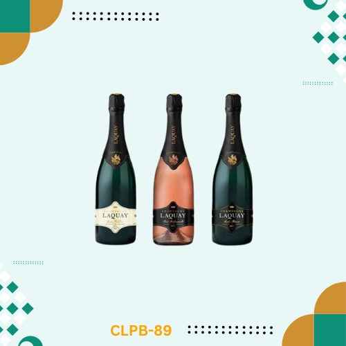 Custom Champagne Labels Packaging Boxes_22_11zon_3_11zon